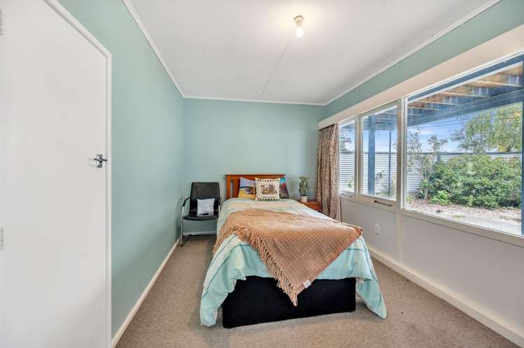 85 Porangahau Road Waipukurau_15