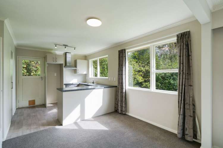 142 Margaret Street Glengarry_6