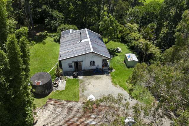 670 Oruru Road Peria_1