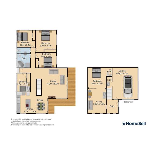 16 Garthwood Road Hillcrest_1