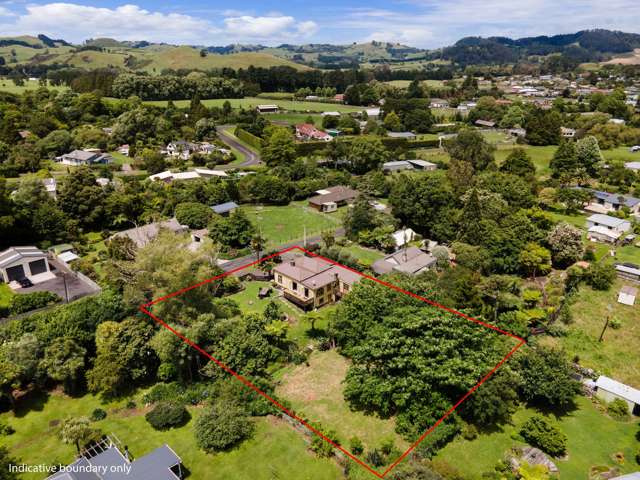 1 Durham Street Waihi_2