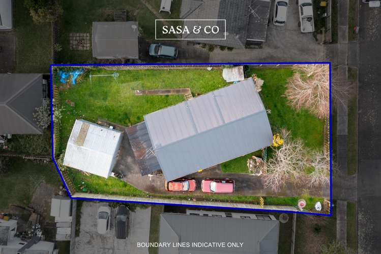 4 Stoll Place Clendon Park_20