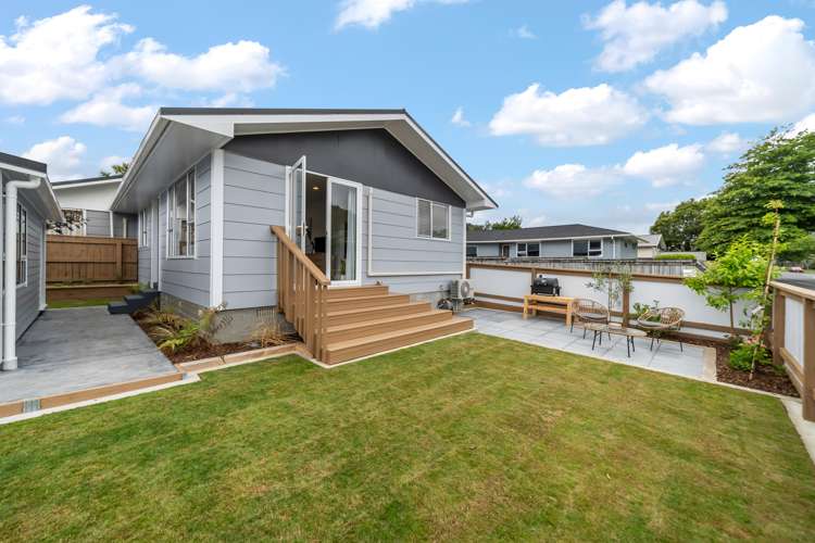 1/47 Gemstone Drive Birchville_14