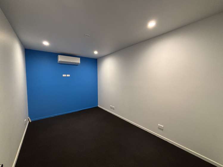 Address withheld Takanini_12