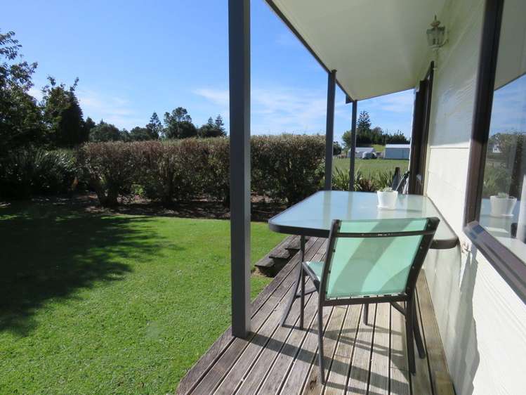 1001 Mangorei Road Mangorei_18