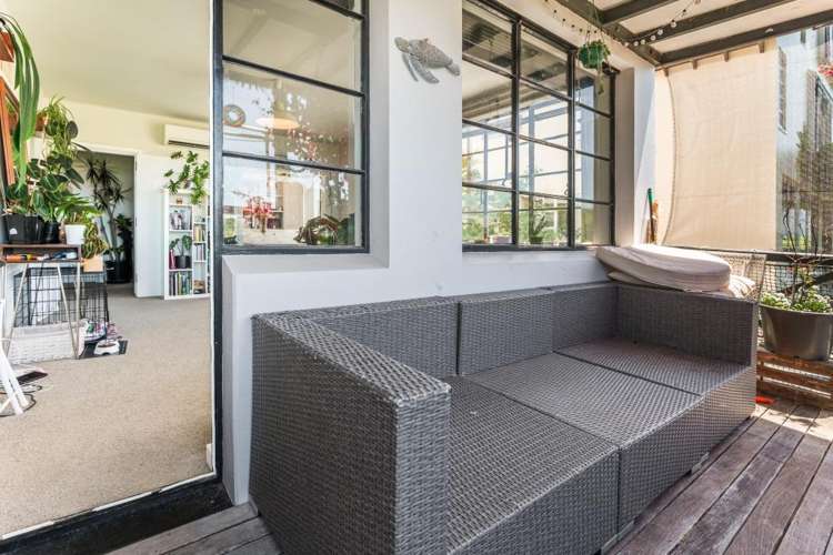 1/20 Brighton Road 1761_6