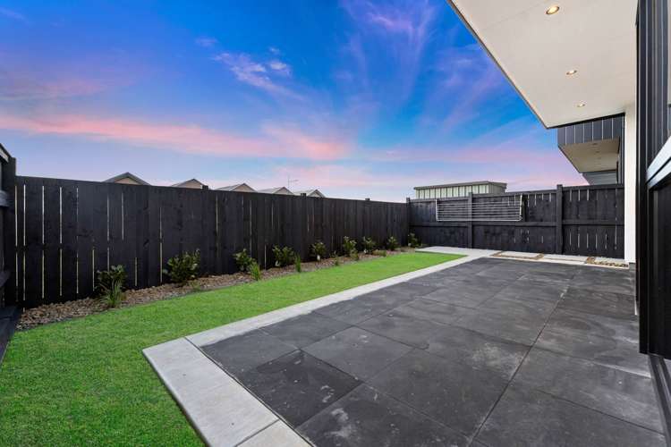 16 Hampshire Lane Karaka_19