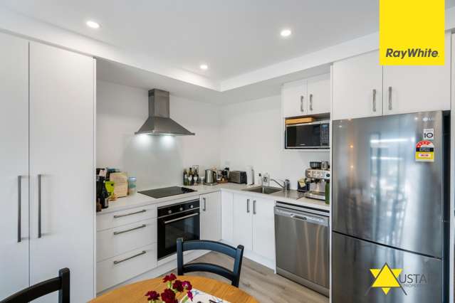 15 Ofanoa Lane Mount Roskill_4