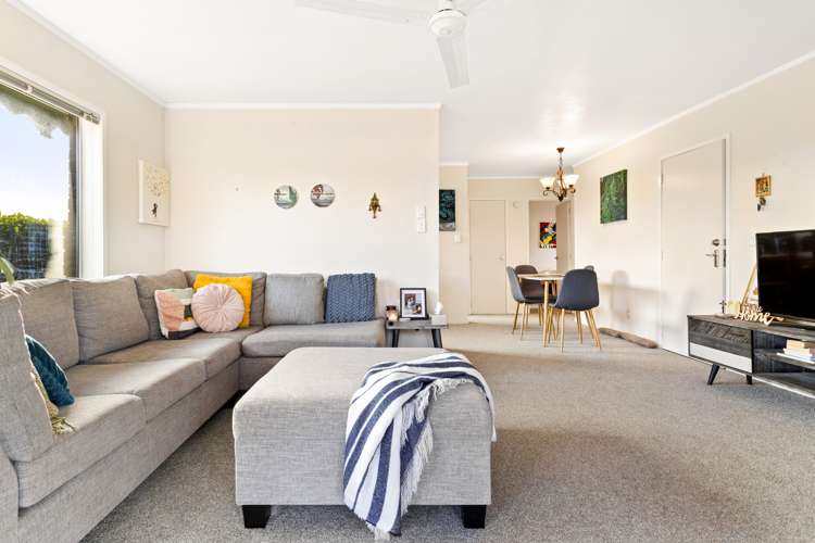 3/40 Willerton Avenue New Lynn_1