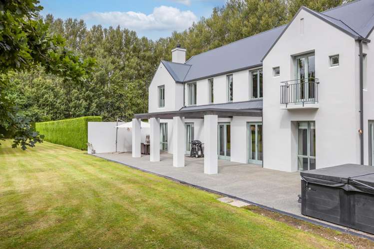 163 Raddens Road Ohoka_27