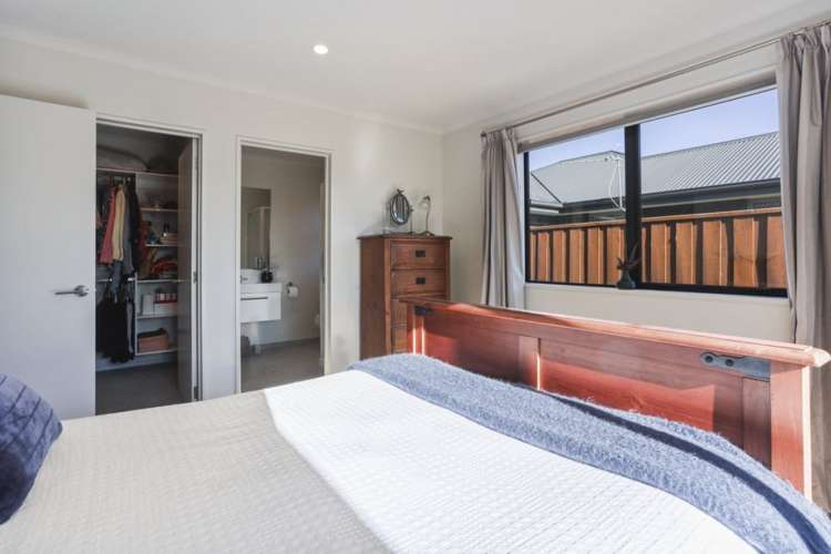 25 Haremoor Way Rolleston_11