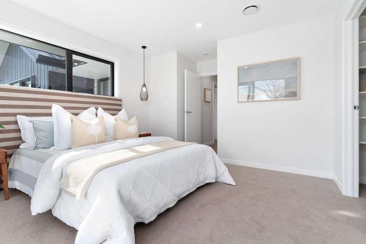 70 Overdale Street Putaruru_6