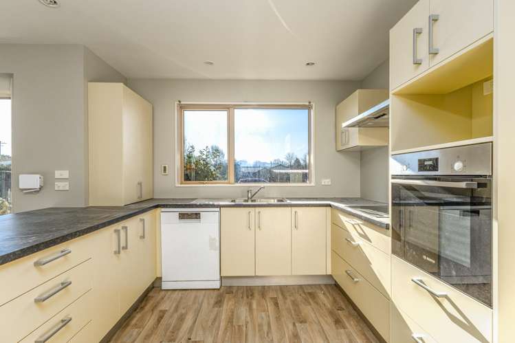 3a Ayr Street Fairlie_11