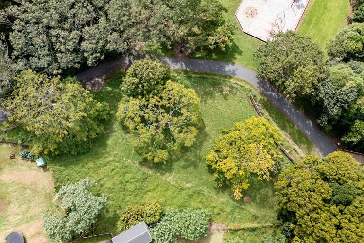 79a Glenpark Avenue Frankleigh Park_6