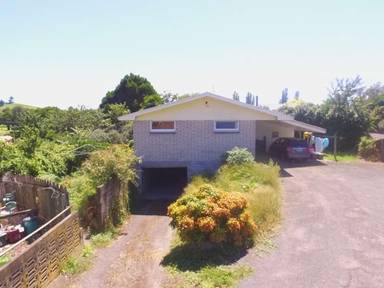 107 Main Road Tirau_12