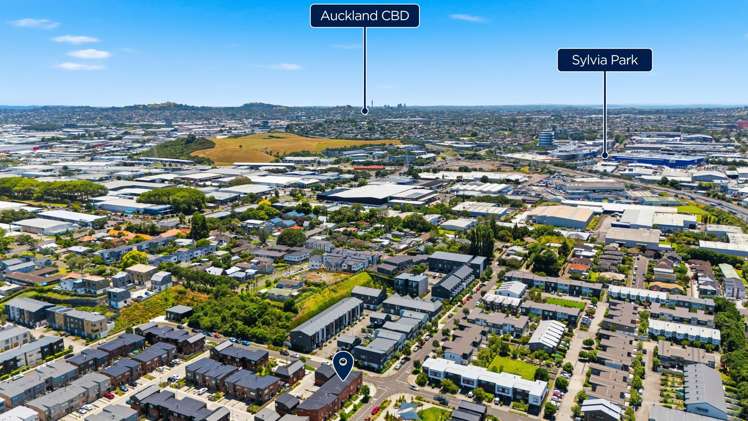 54 Tahuhu Road Mt Wellington_40