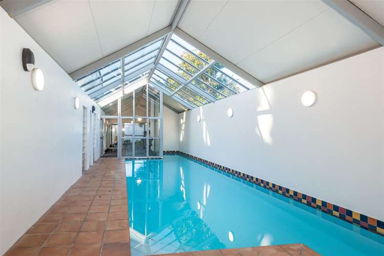 31/280 Bealey Avenue Christchurch Central_13