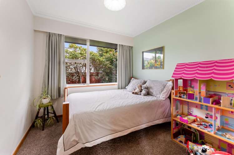 15 Woodbank Street Somerfield_10