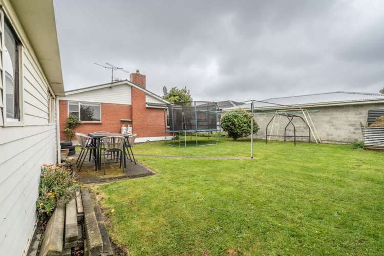 80 Newbie Street Heidelberg_19