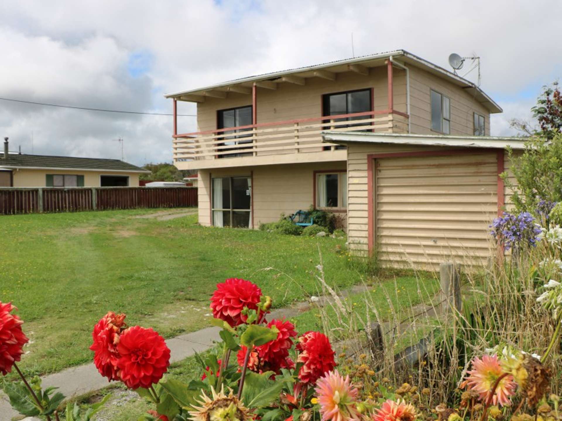 22 Seabury Avenue Foxton Beach_0