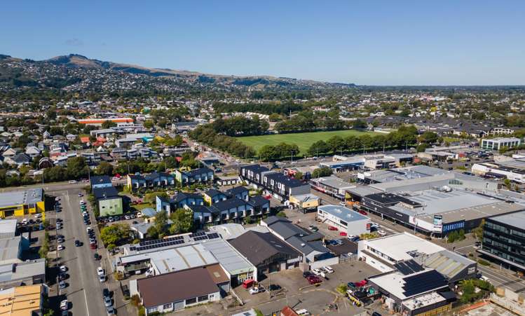 10/283 Brougham Street Sydenham_12