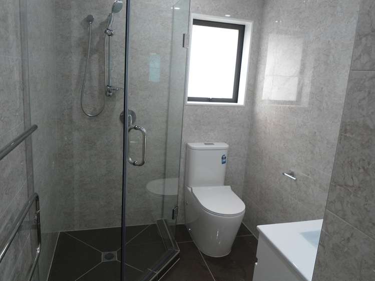 39B Landon Avenue Mangere East_5