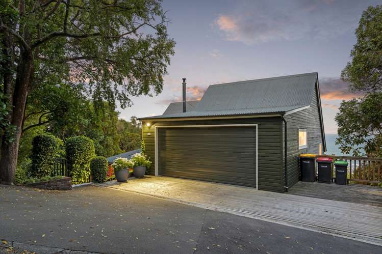 73b Clifton Terrace Clifton_26