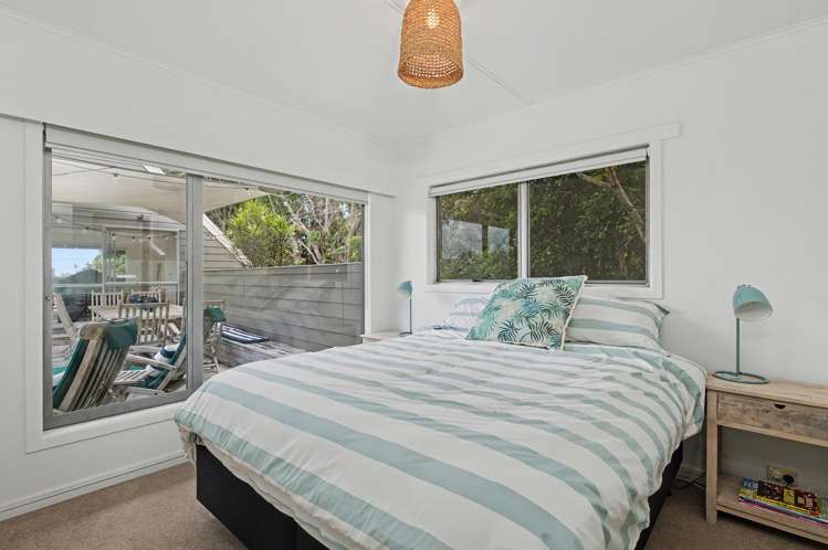 221 Tangiora Avenue Whangapoua_6