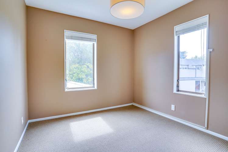 1/10 Chevron Place 1464_9