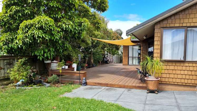 16 Mauretania Place Lynfield_21