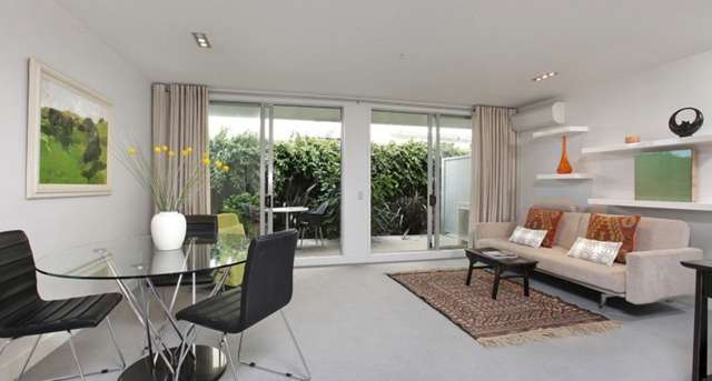 1k/444 Great North Road Grey Lynn_1