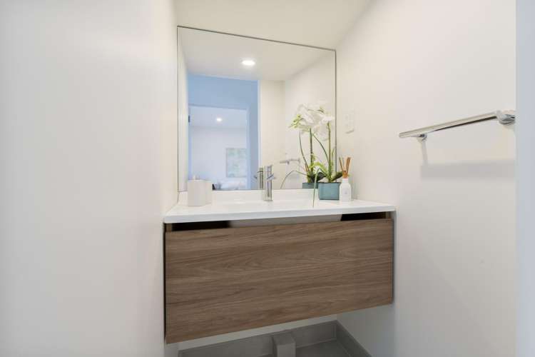 8/6 Shakespeare Road Milford_14