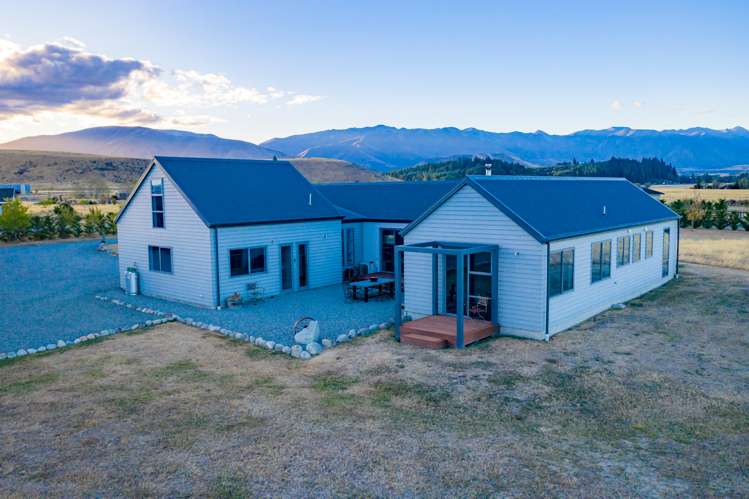 85 Boundary Terrace Twizel_33