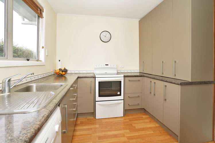 105 Comries Road Chartwell_7