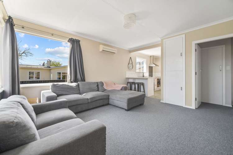 4b William Street Richmond_2