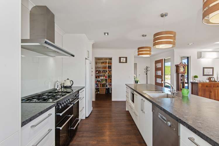 3893 Old West Coast Road Sheffield_6