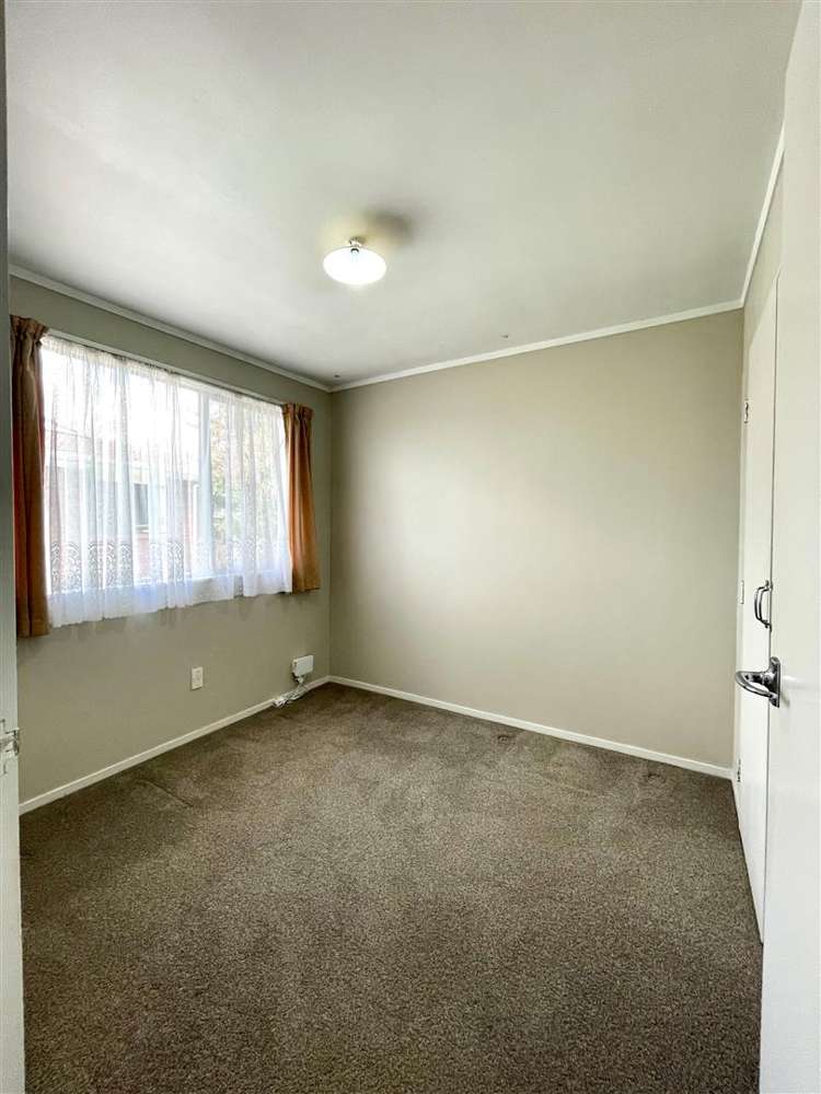 6/77 West Coast Road Glen Eden_6