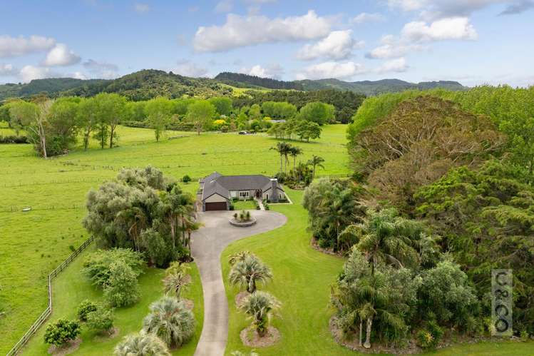 832 Old North Road Waimauku_106