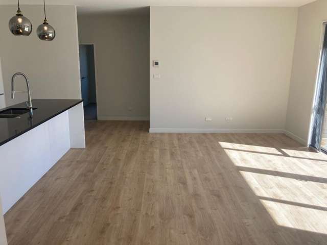 1373 East Coast Road Albany_2