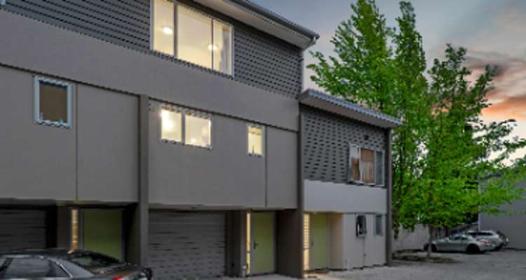 18/106 Bealey Avenue_0