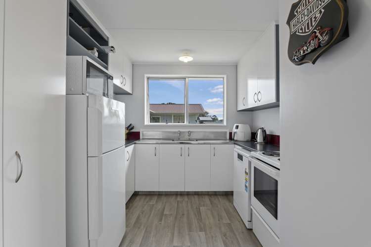 146 Portia Street Stratford_5