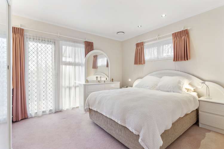 79 Beechdale Crescent Pakuranga Heights_10