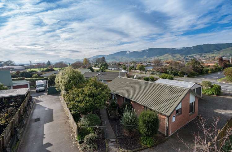 38 Maple Crescent Richmond_6