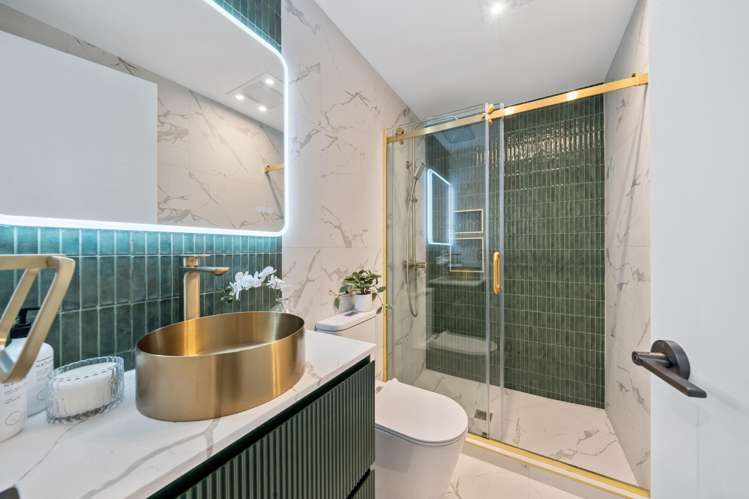 56 Mckean Avenue Manurewa_6