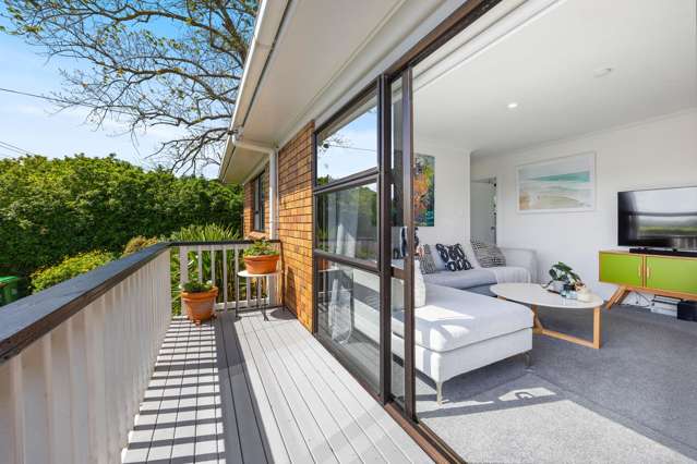 4A Sullivan Avenue Mangere Bridge_4