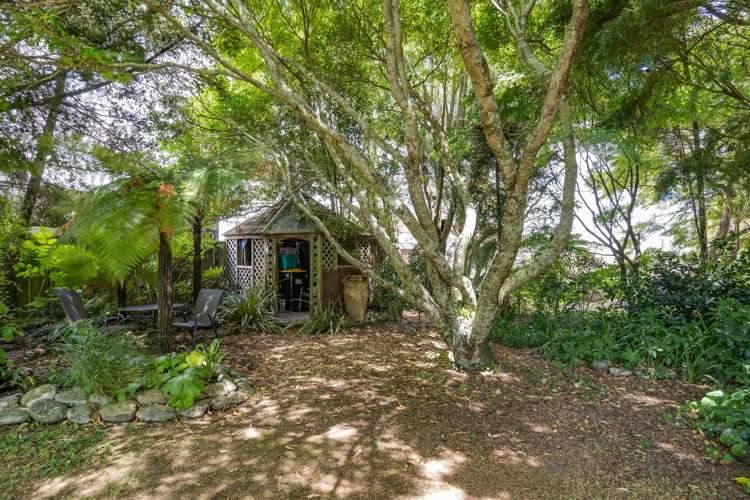 28a Mcmaster Street Greytown_26