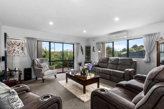 36 Briden Drive Tikipunga_1