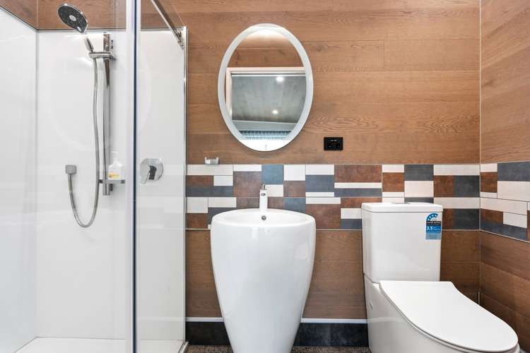 117A Port Road Whangarei_30