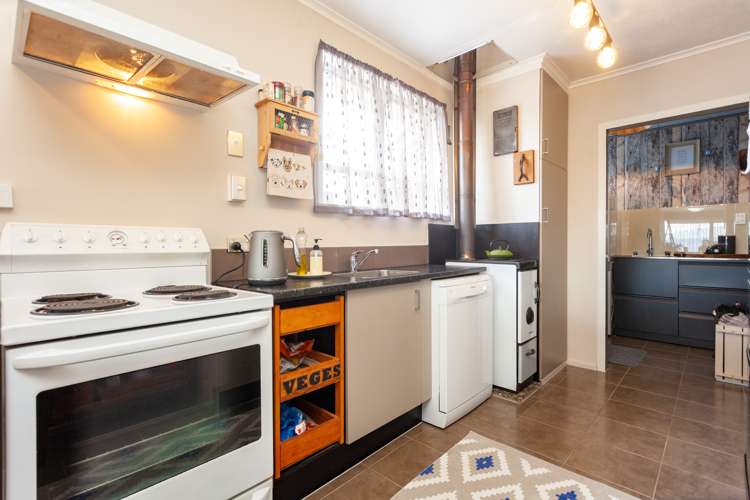 162 Broadway Matamata_6