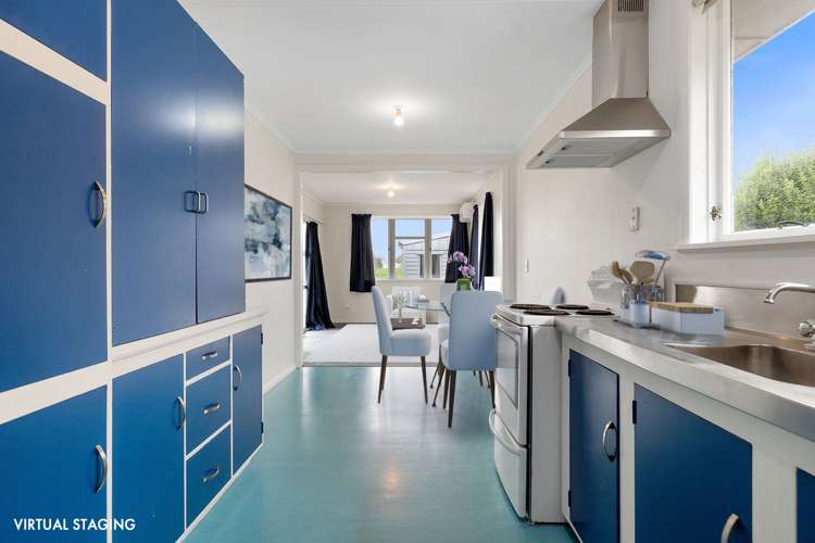 10 Hamilton Street Te Aroha_2